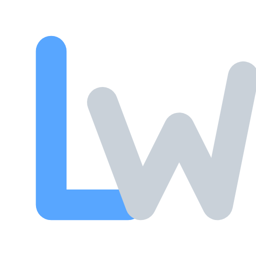 LucidWire